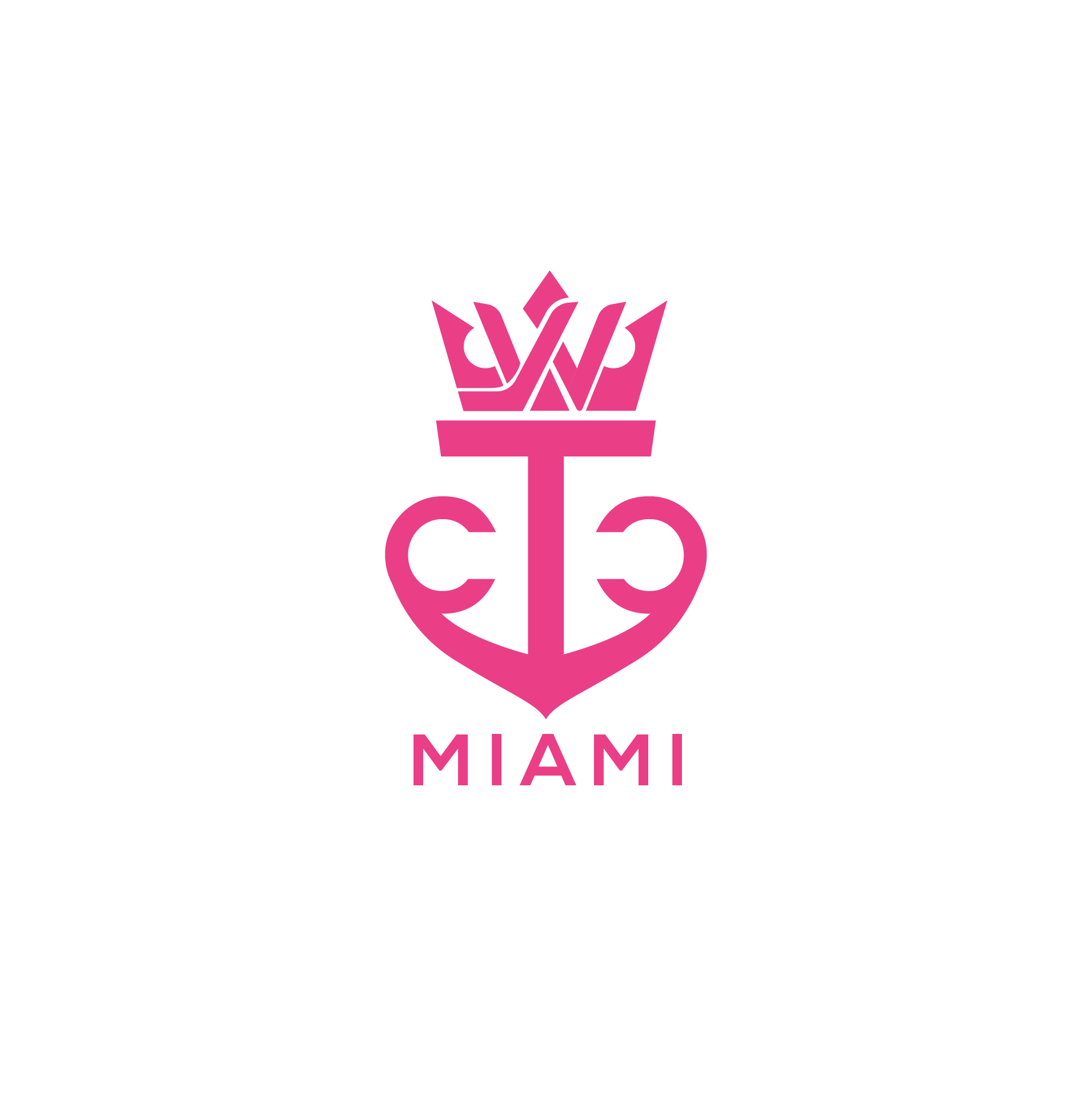 Logo Design by Asif  Maqsood for this project | Design #37593488