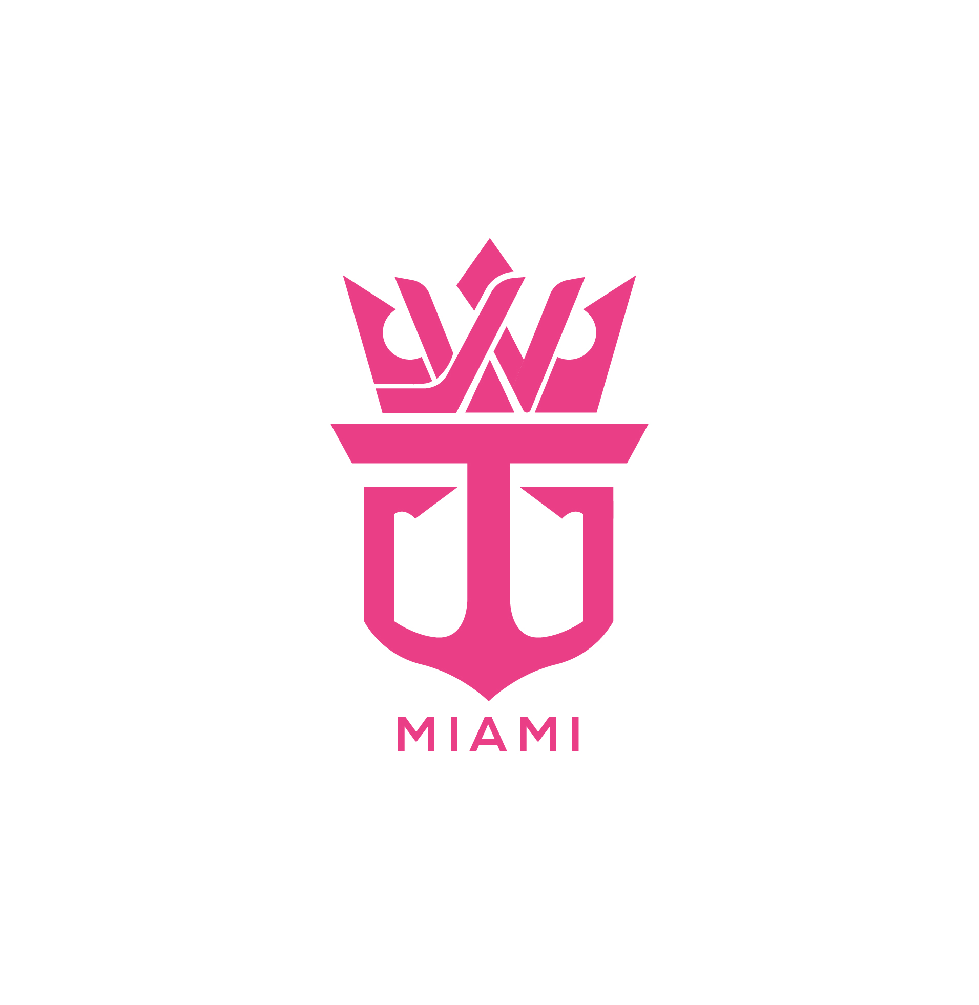 Logo Design by Asif  Maqsood for this project | Design #37593514