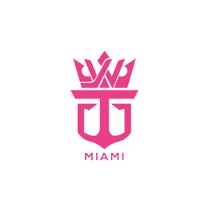 Logo Design by Asif  Maqsood for this project | Design: #37593514
