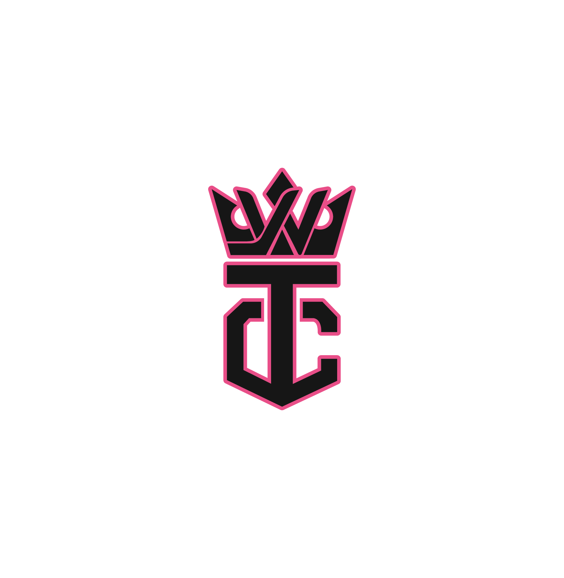 Logo Design by Asif  Maqsood for this project | Design #37603506