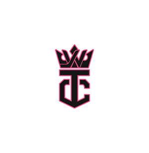 Logo Design by Asif  Maqsood for this project | Design: #37603506