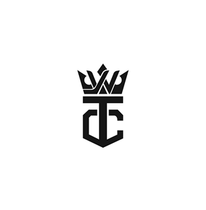 Logo Design by Asif  Maqsood for this project | Design: #37603692