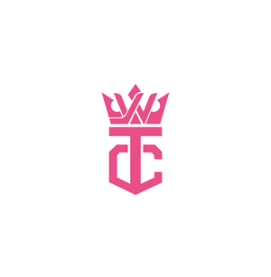 Logo Design by Asif  Maqsood for this project | Design: #37603693