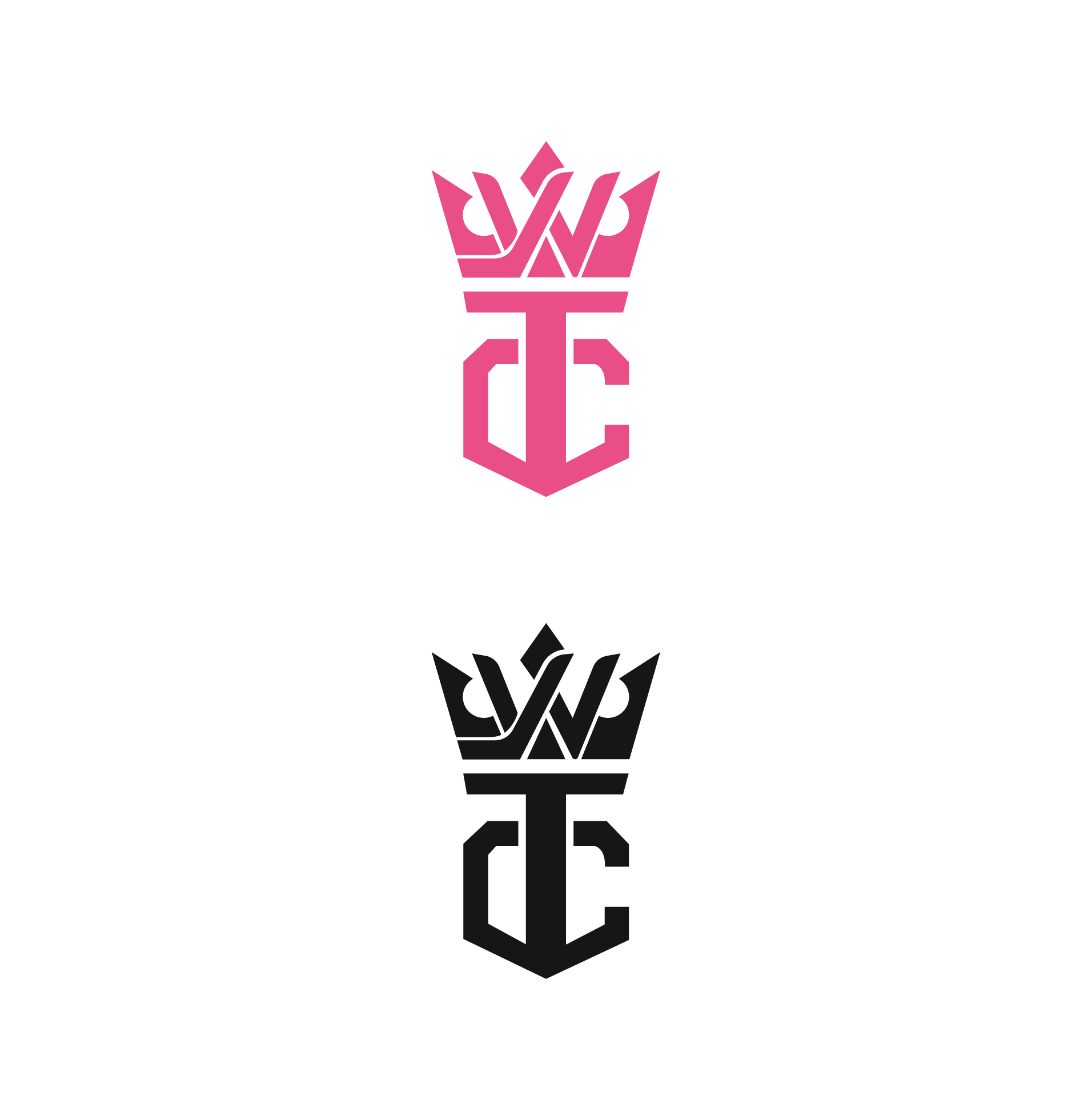 Logo Design by Asif  Maqsood for this project | Design #37603744