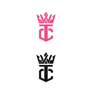 Logo Design by Asif  Maqsood for this project | Design: #37603744