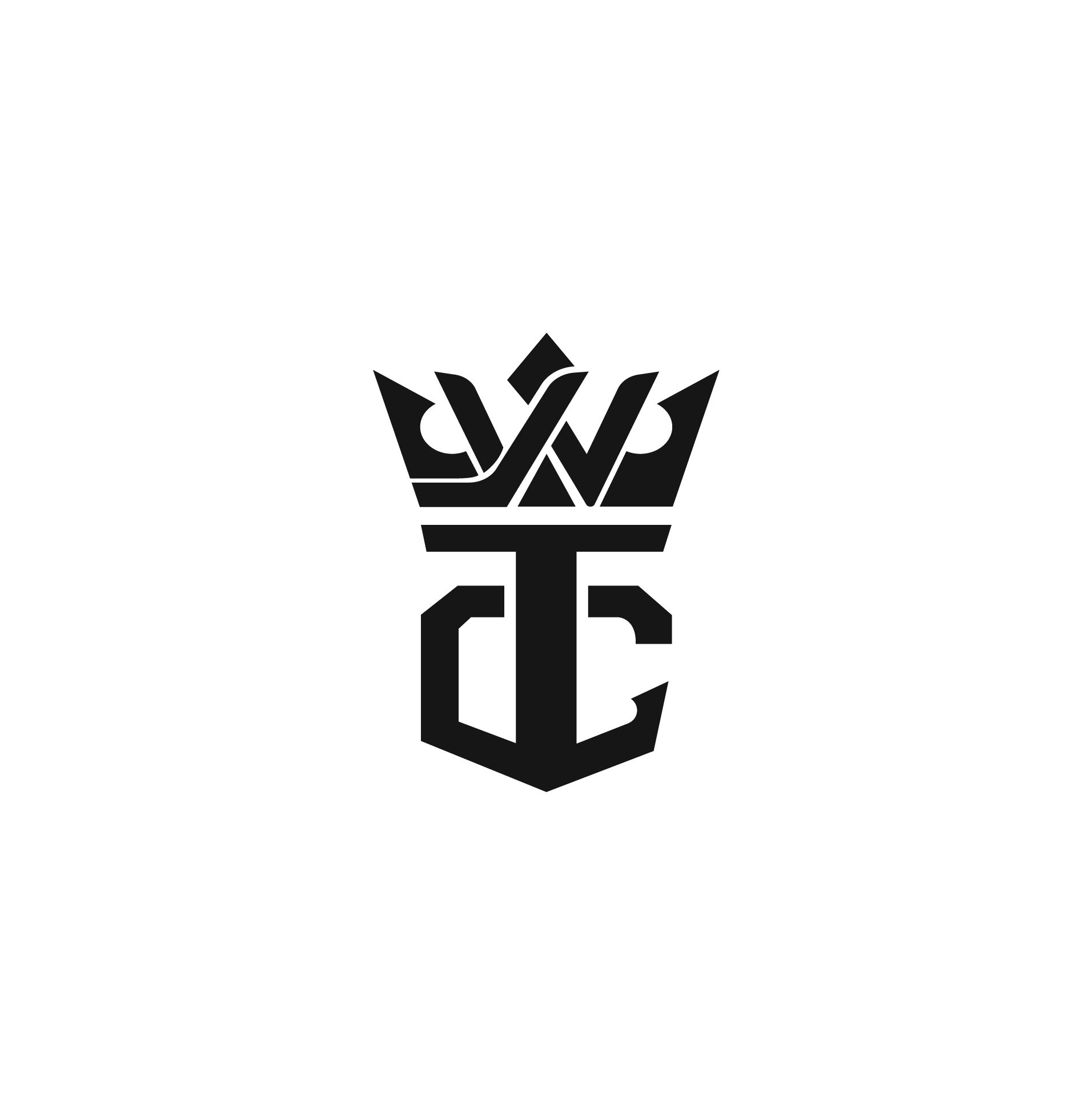 Logo Design by Asif  Maqsood for this project | Design #37603993