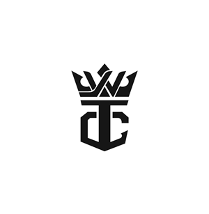 Logo Design by Asif  Maqsood for this project | Design: #37603993