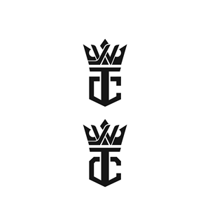 Logo Design by Asif  Maqsood for this project | Design: #37606530