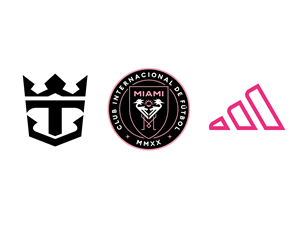 Logo Design by ArtTank for this project | Design: #37581739