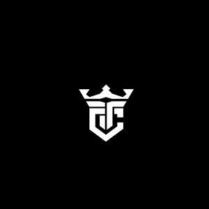 Logo Design by S.N.Y™-01 for this project | Design: #37579356