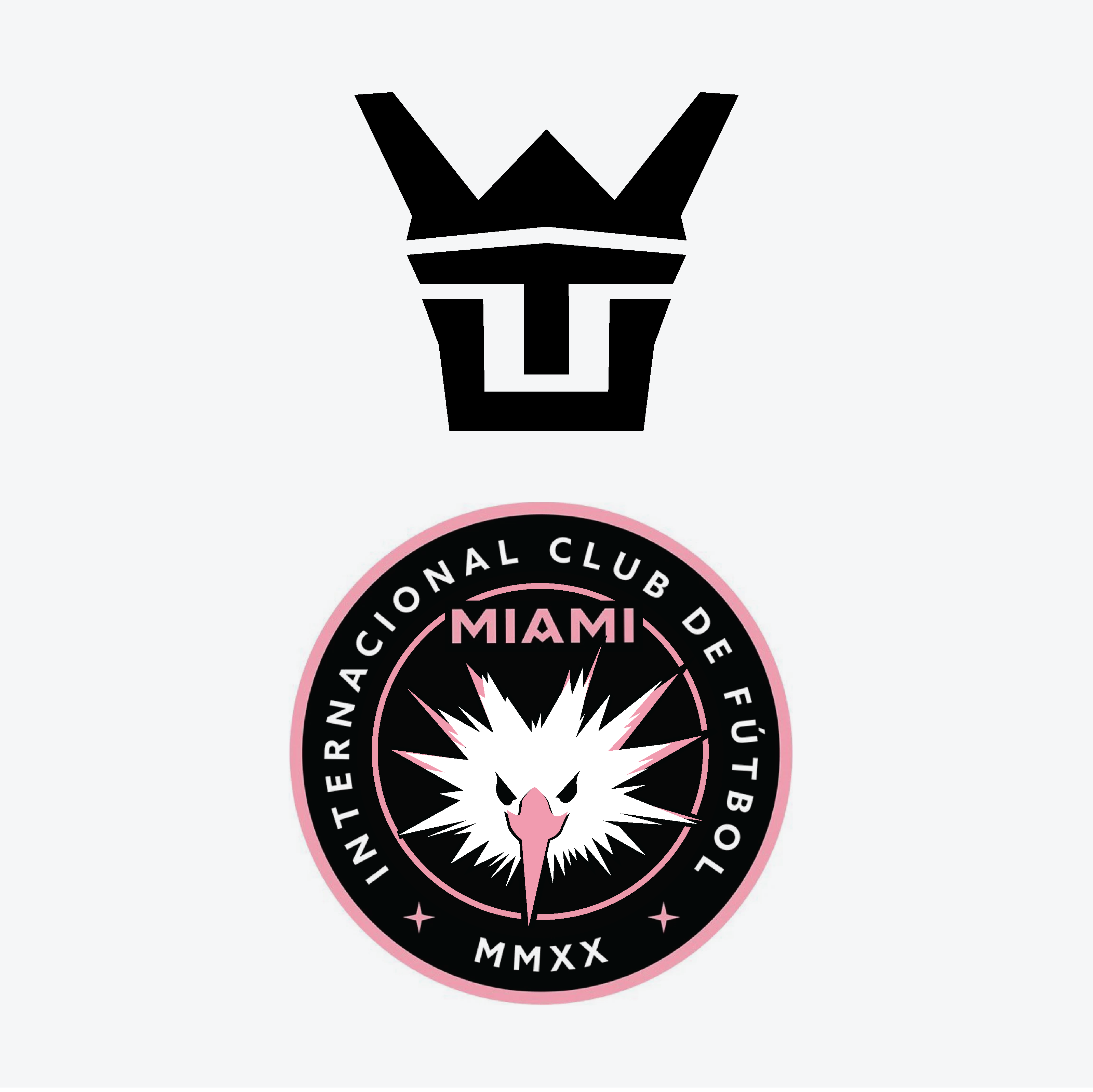 Logo Design by FlorinMH for this project | Design #37579960