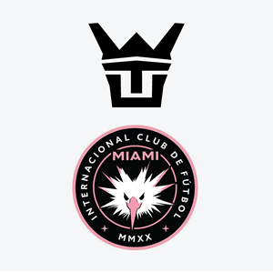 Logo Design by FlorinMH for this project | Design #37579960