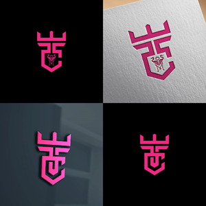 Logo Design by 4tech services for this project | Design: #37578646