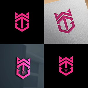 Logo Design by 4tech services for this project | Design: #37578683