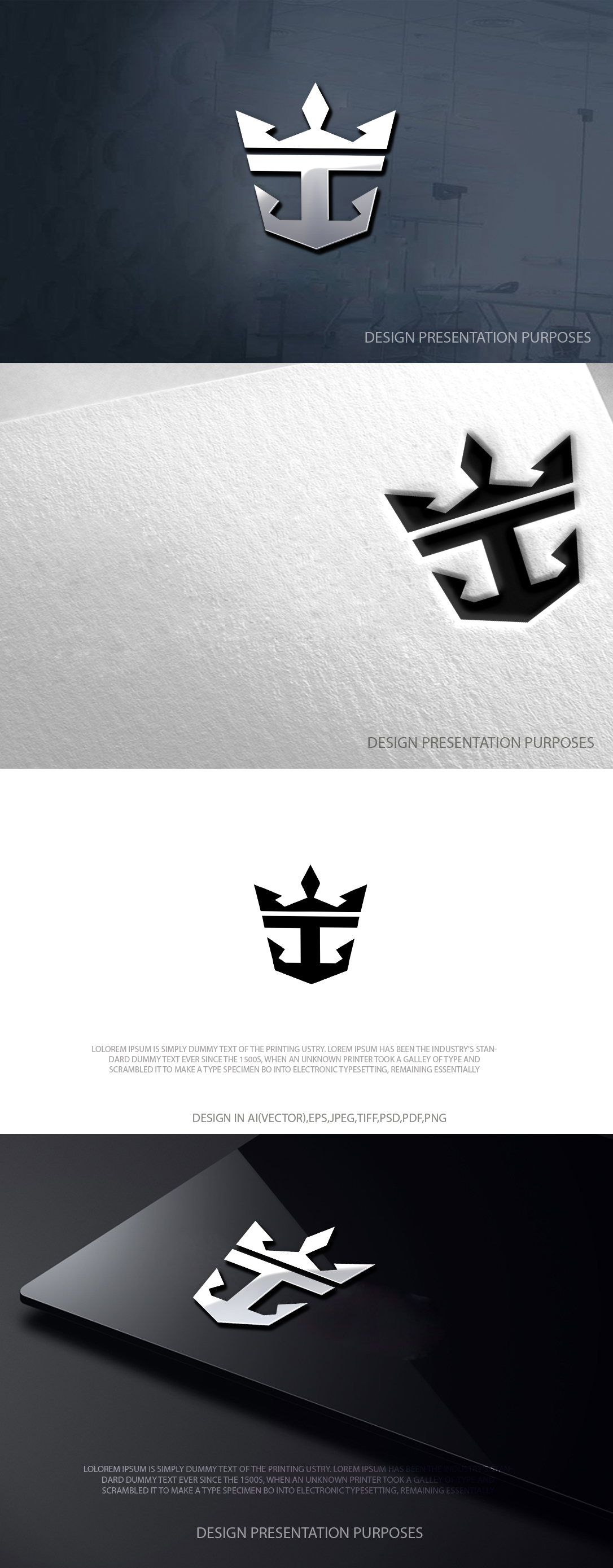 Logo Design by zebronicgraphic for this project | Design #37577980