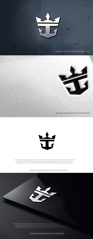 Logo Design by zebronicgraphic for this project | Design: #37577980