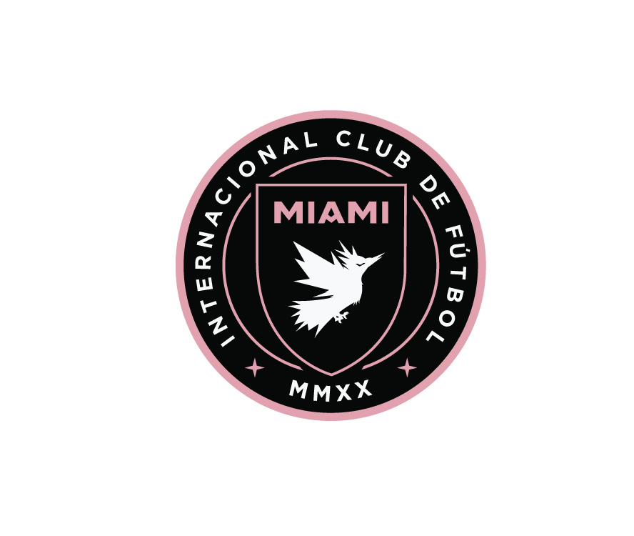 Logo Design by zebronicgraphic for this project | Design #37577985