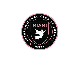Logo Design by zebronicgraphic for this project | Design: #37577985