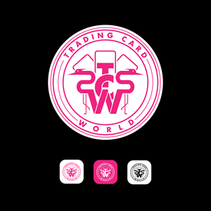 Logo Design by geni for this project | Design #37590466