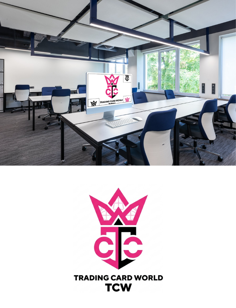 Logo Design by Design92 for this project | Design #37600371