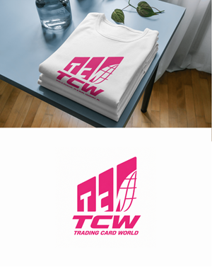 Logo Design by Design92 for this project | Design: #37600373