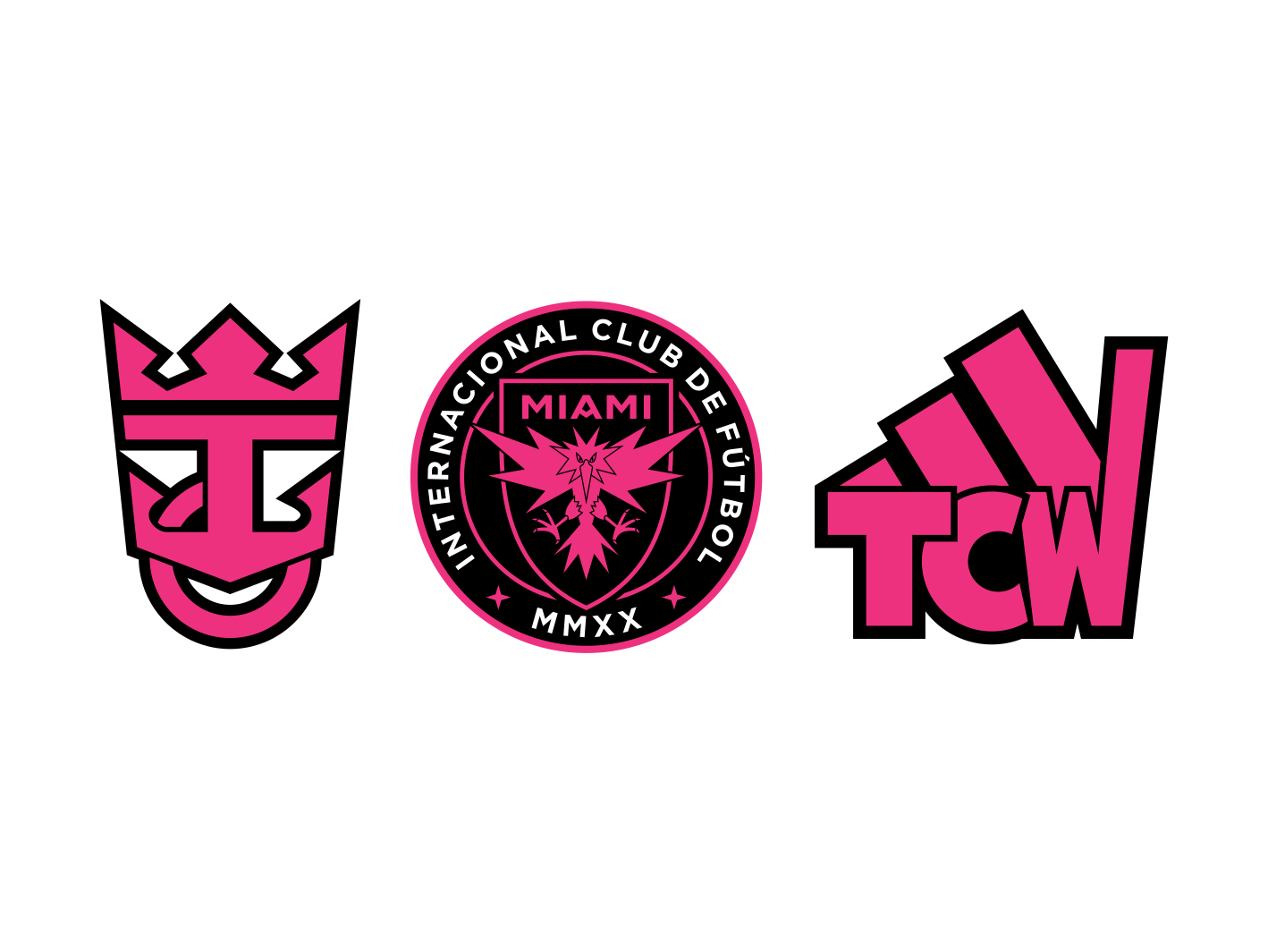 Logo Design by BNdesigner for this project | Design #37585313