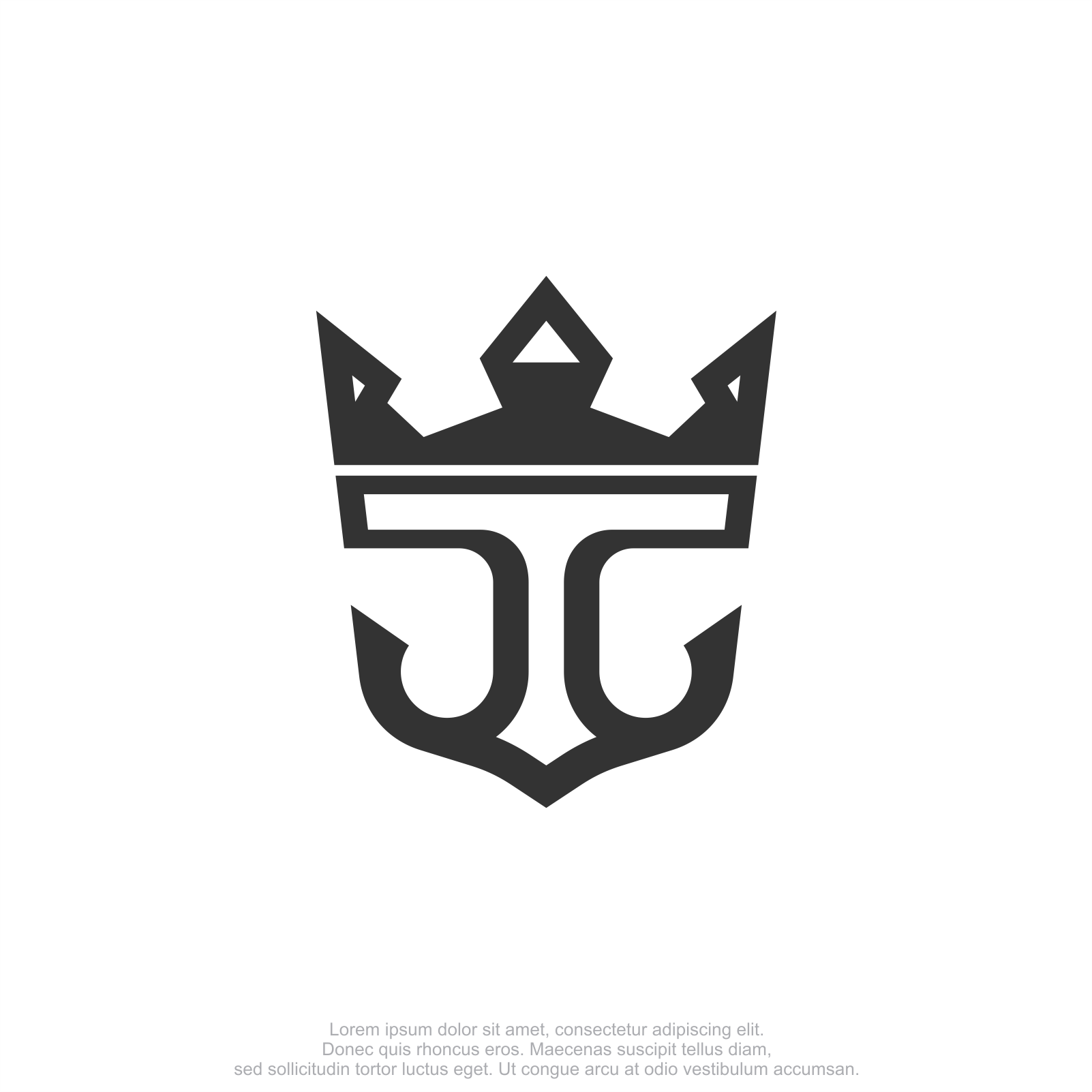 Logo Design by M.Syaiful Huda for this project | Design #37578249