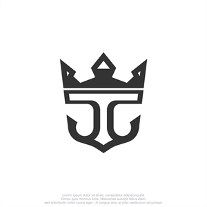 Logo Design by M.Syaiful Huda for this project | Design: #37578249