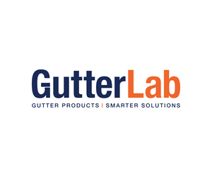 Logo Design by Adi Graphics for Universal Manufacturing and Design | Design: #37576779