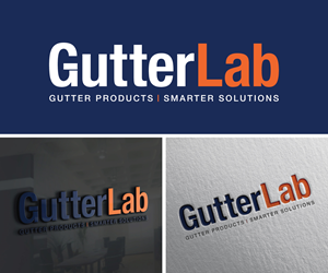 Logo Design by Adi Graphics for Universal Manufacturing and Design | Design: #37576780