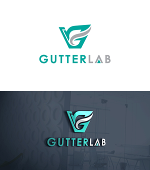 Logo Design by 24ksunny for Universal Manufacturing and Design | Design: #37579395