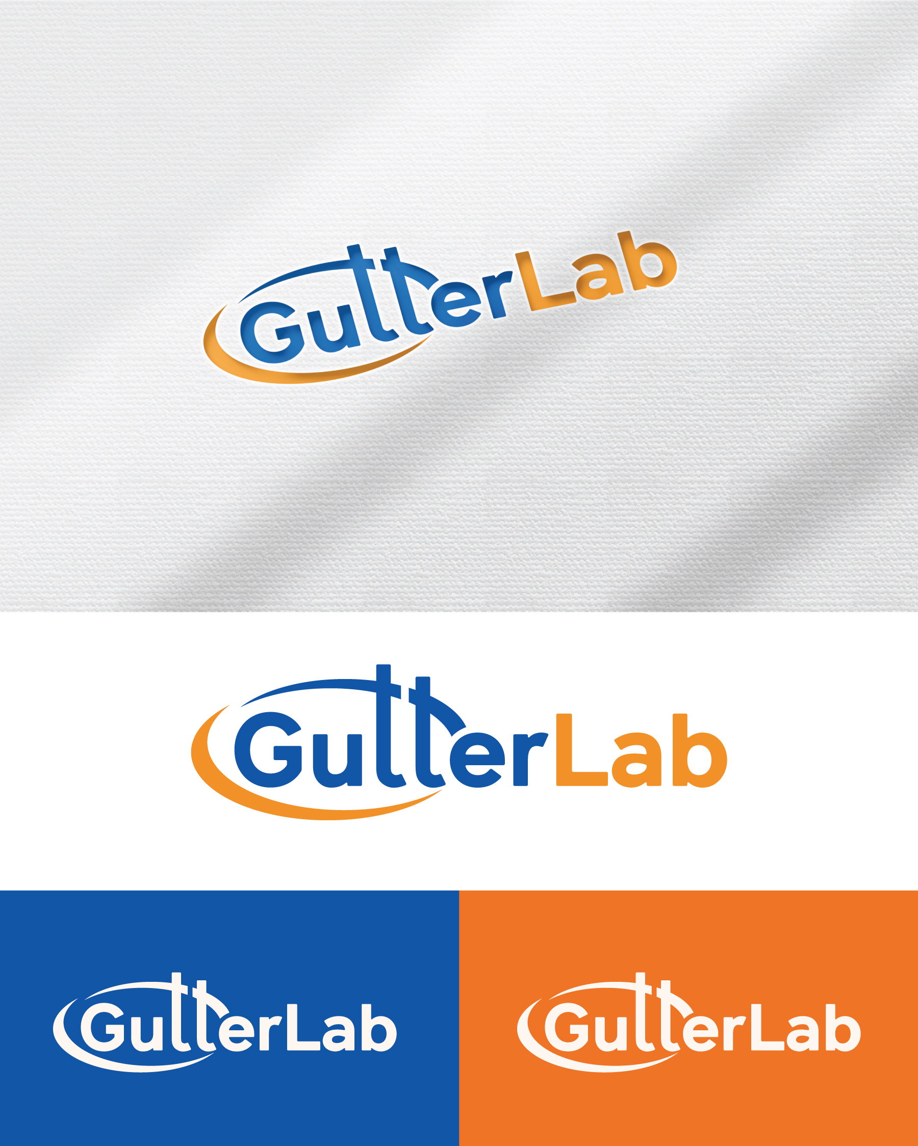 Logo Design by StromDesignHub for Universal Manufacturing and Design | Design #37577783