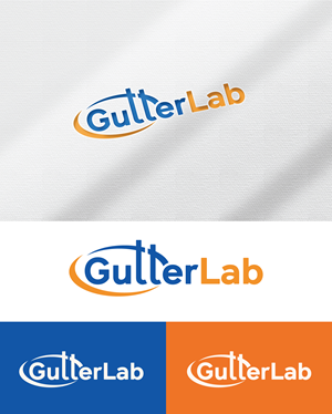 Logo Design by StromDesignHub for Universal Manufacturing and Design | Design #37577783