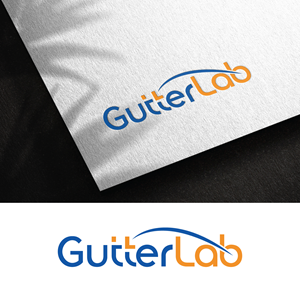 Logo Design by StromDesignHub for Universal Manufacturing and Design | Design: #37577784