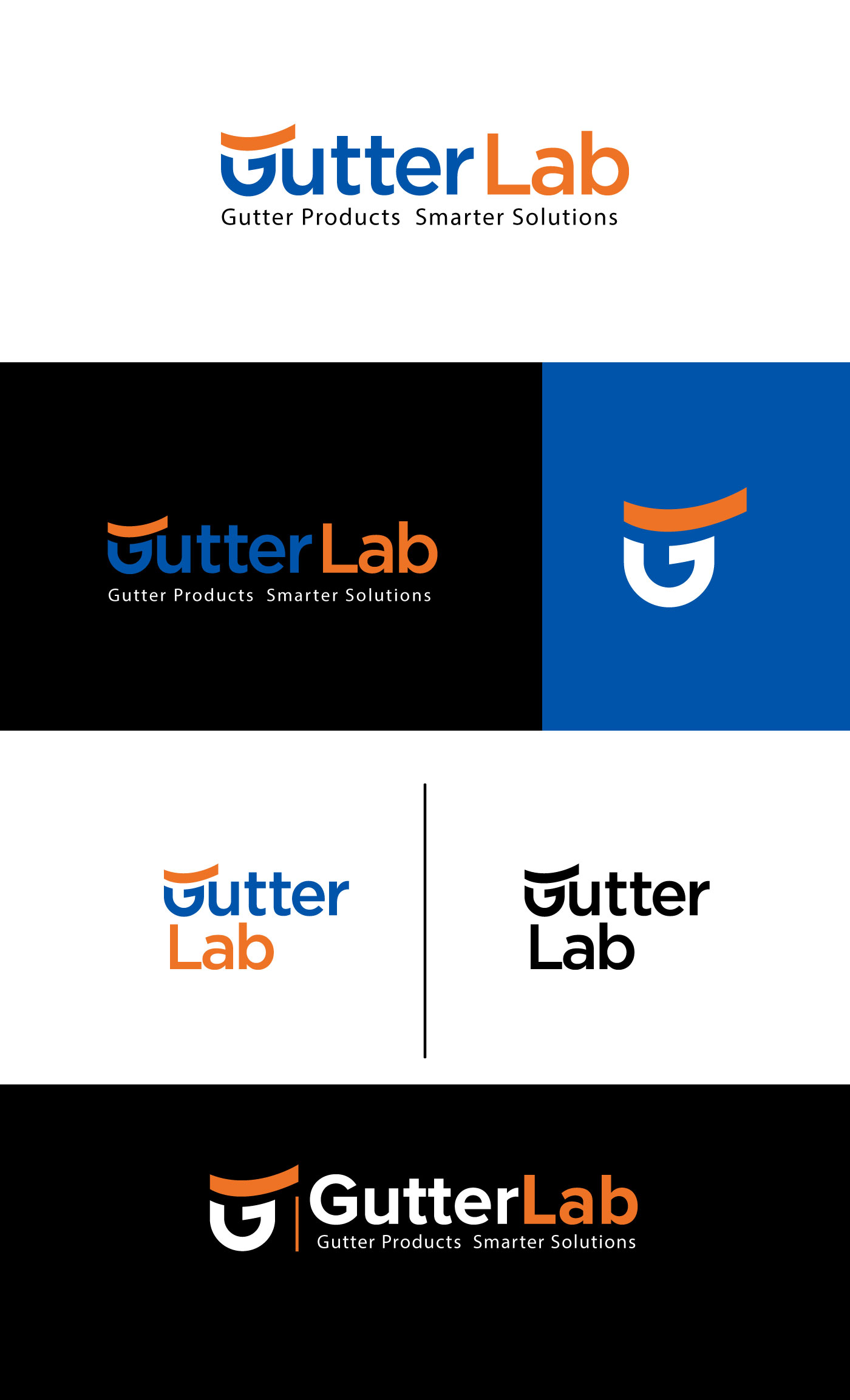 Logo Design by Falcon Kreative for Universal Manufacturing and Design | Design #37575885
