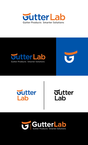 Logo Design by Falcon Kreative for Universal Manufacturing and Design | Design #37575885