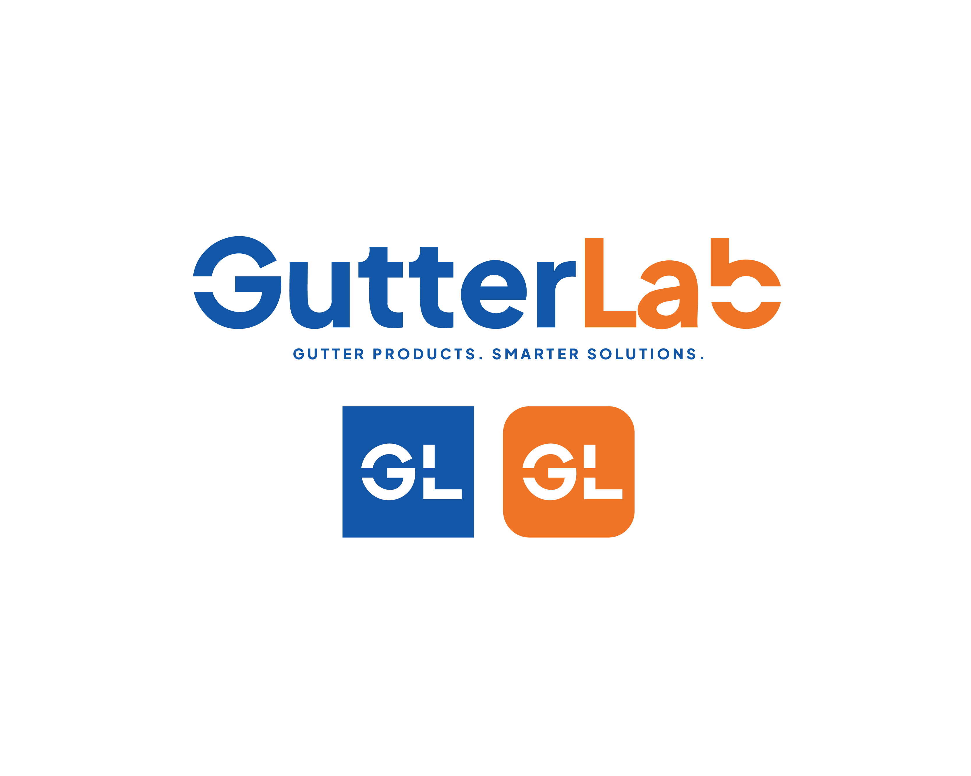 Logo Design by cackalie for Universal Manufacturing and Design | Design #37579258