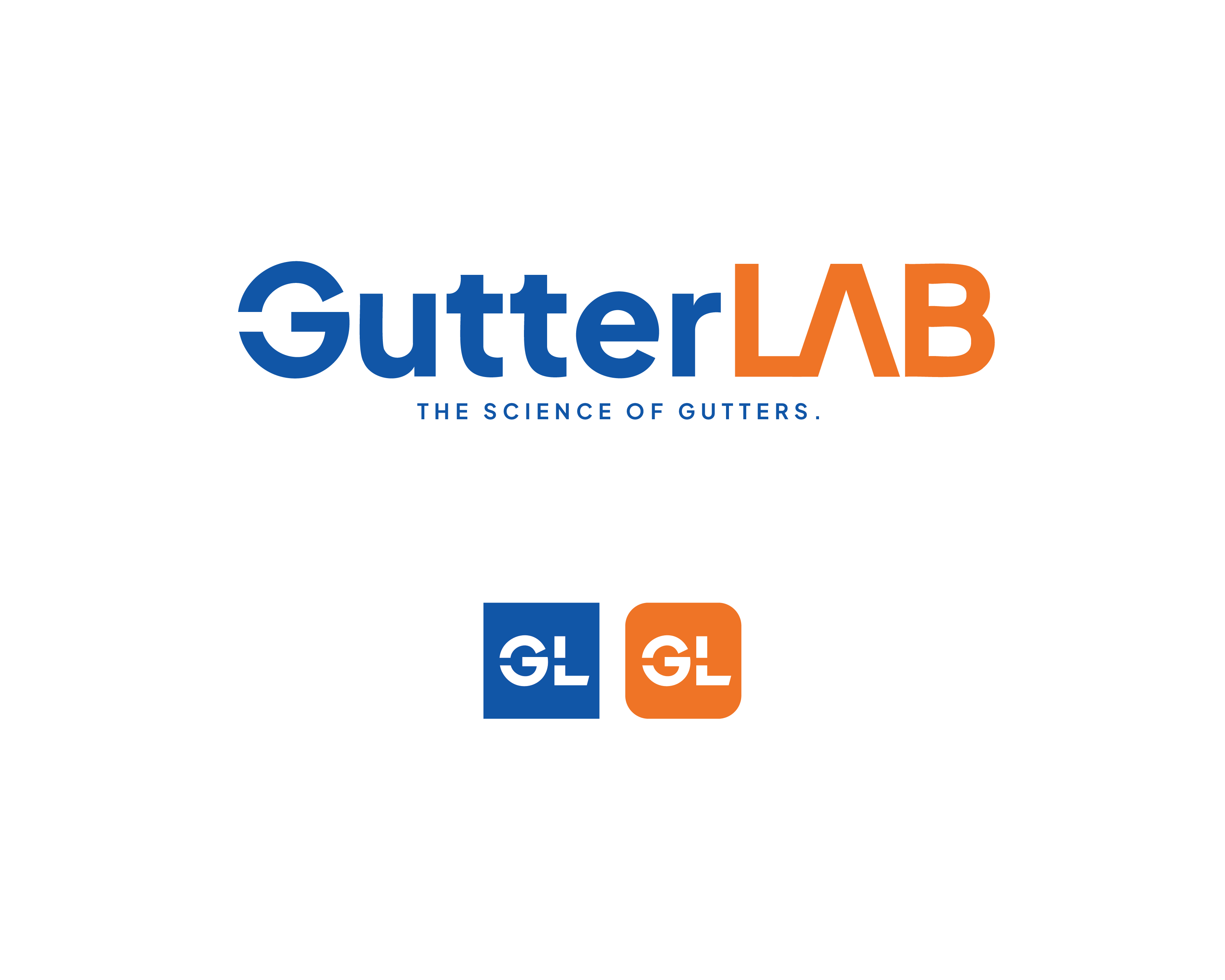 Logo Design by cackalie for Universal Manufacturing and Design | Design #37581954
