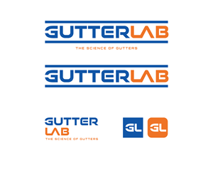 Logo Design by cackalie for Universal Manufacturing and Design | Design: #37585713
