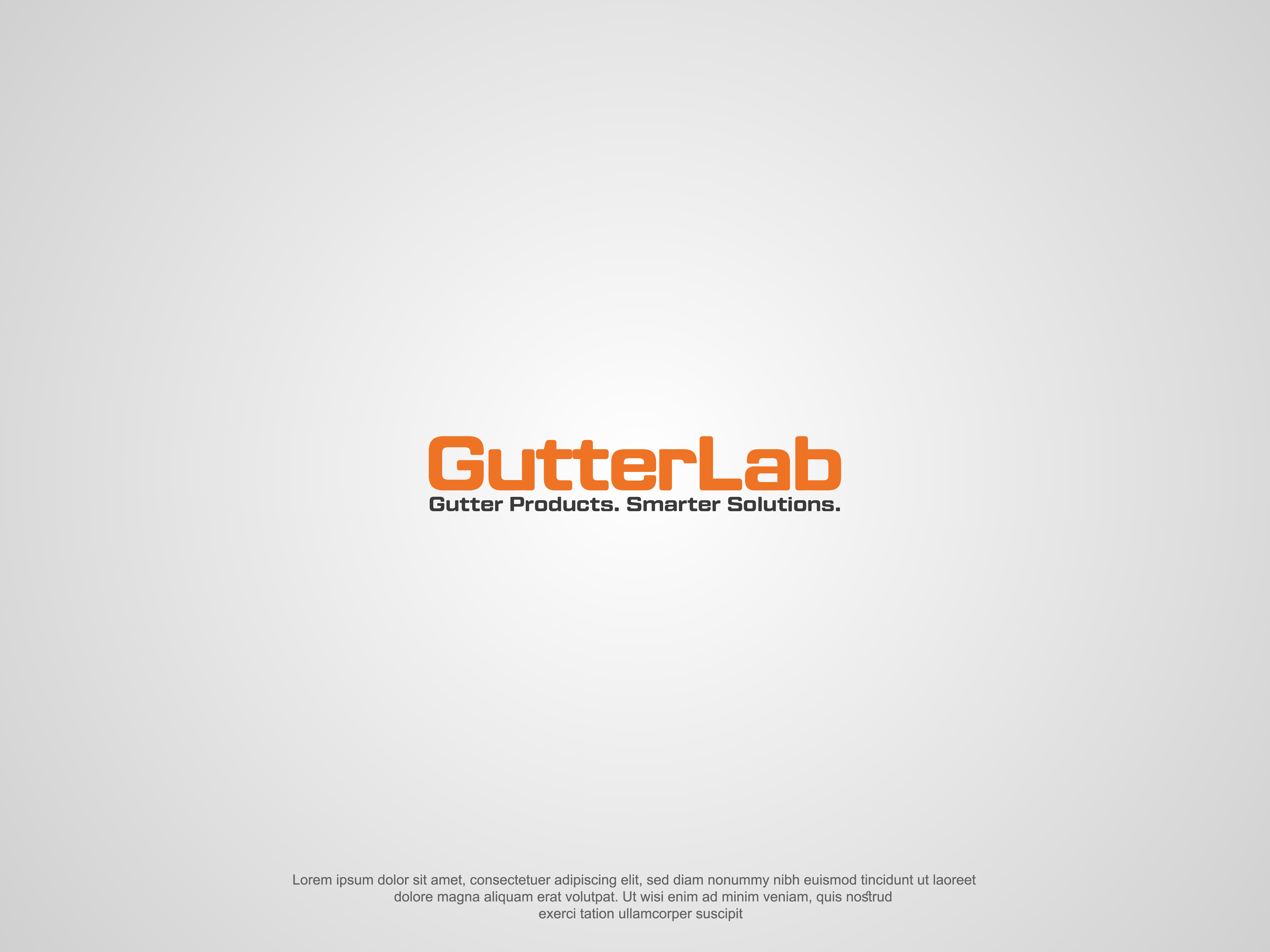 Logo Design by AbrinaDesign for Universal Manufacturing and Design | Design #37575500