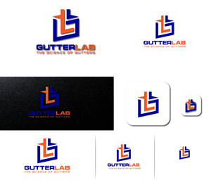 Logo Design by amran mollaa for Universal Manufacturing and Design | Design: #37582483