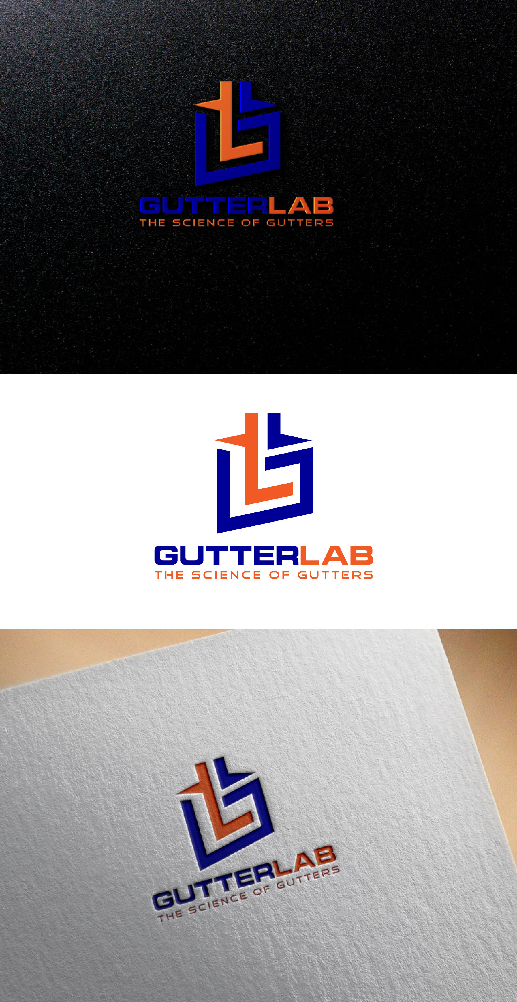 Logo Design by amran mollaa for Universal Manufacturing and Design | Design #37582484