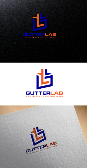 Logo Design by amran mollaa for Universal Manufacturing and Design | Design: #37582484