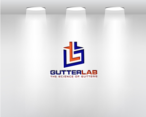 Logo Design by amran mollaa for Universal Manufacturing and Design | Design: #37582485