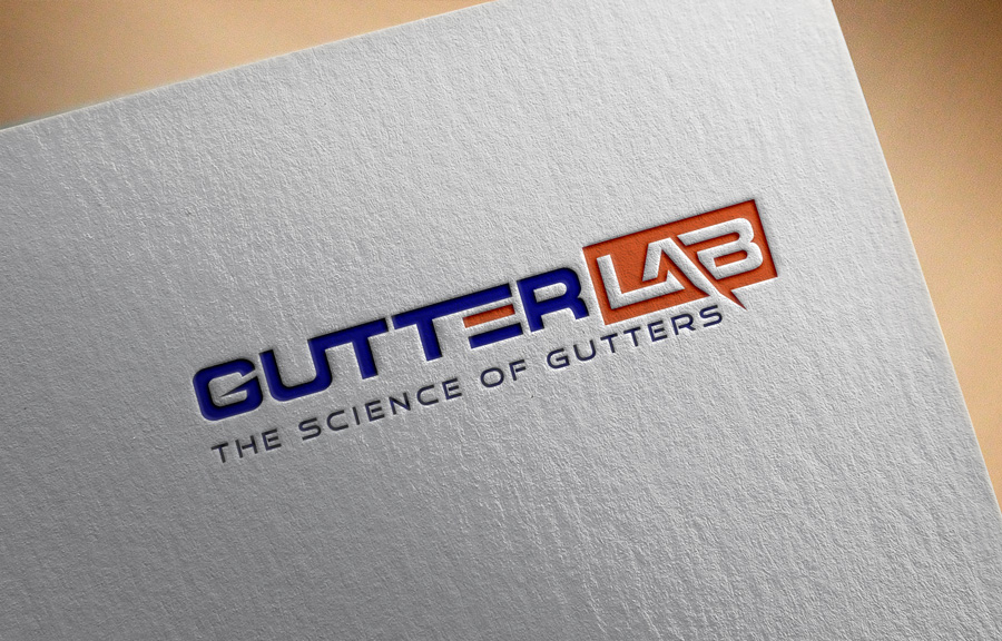 Logo Design by amran mollaa for Universal Manufacturing and Design | Design #37582511