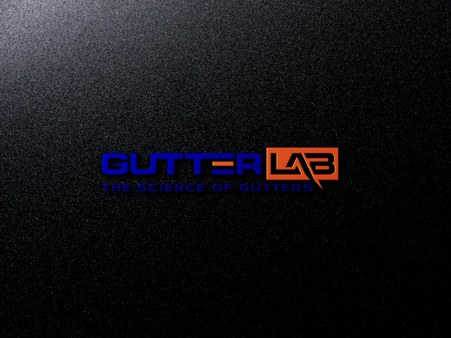 Logo Design by amran mollaa for Universal Manufacturing and Design | Design #37582512