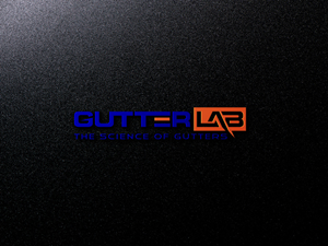 Logo Design by amran mollaa for Universal Manufacturing and Design | Design: #37582512