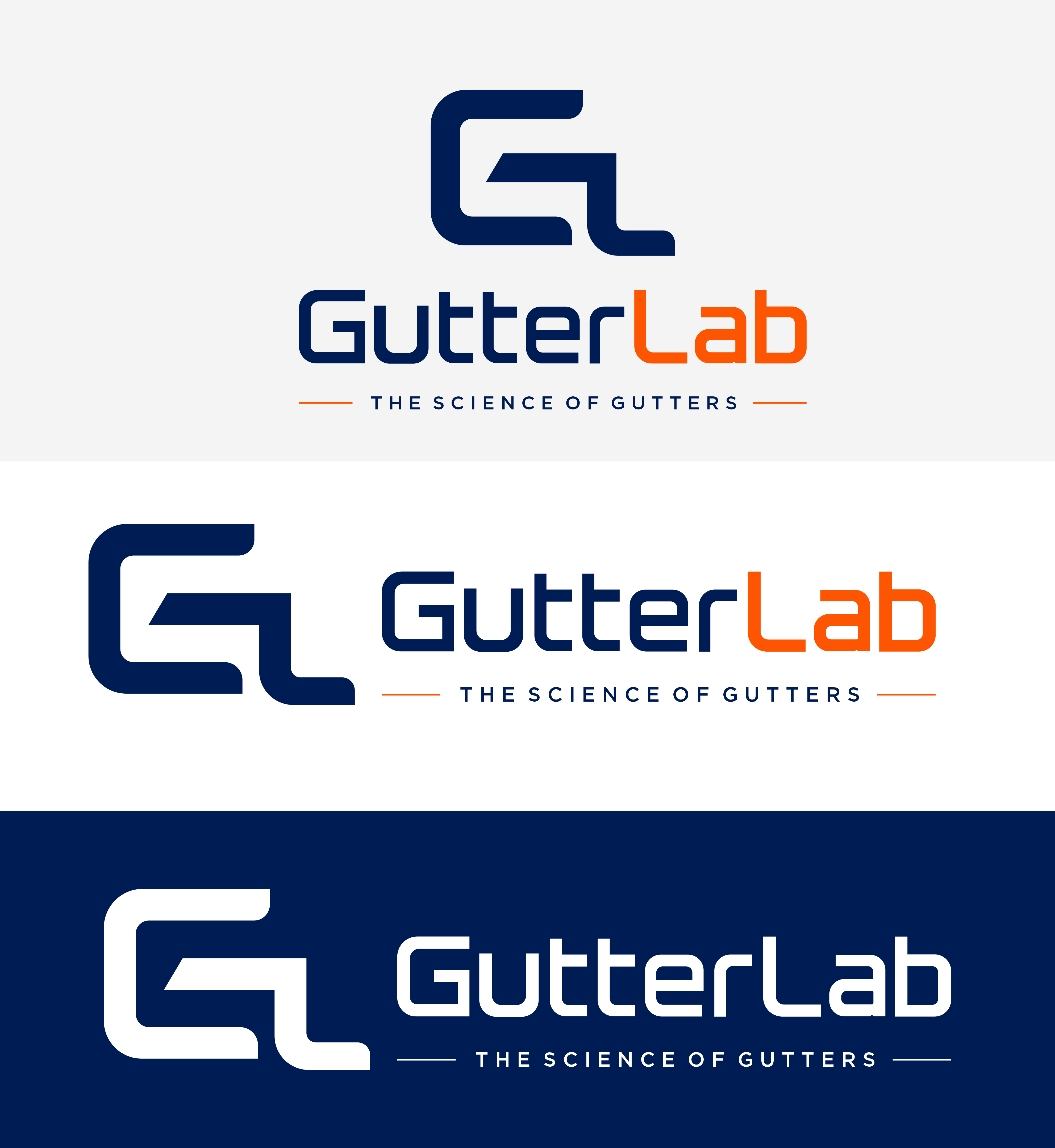 Logo Design by Excellar Hub for Universal Manufacturing and Design | Design #37588244
