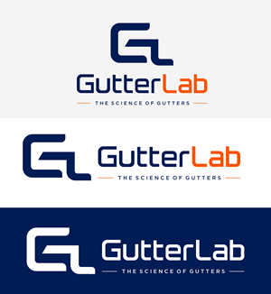 Logo Design by Excellar Hub for Universal Manufacturing and Design | Design: #37588244