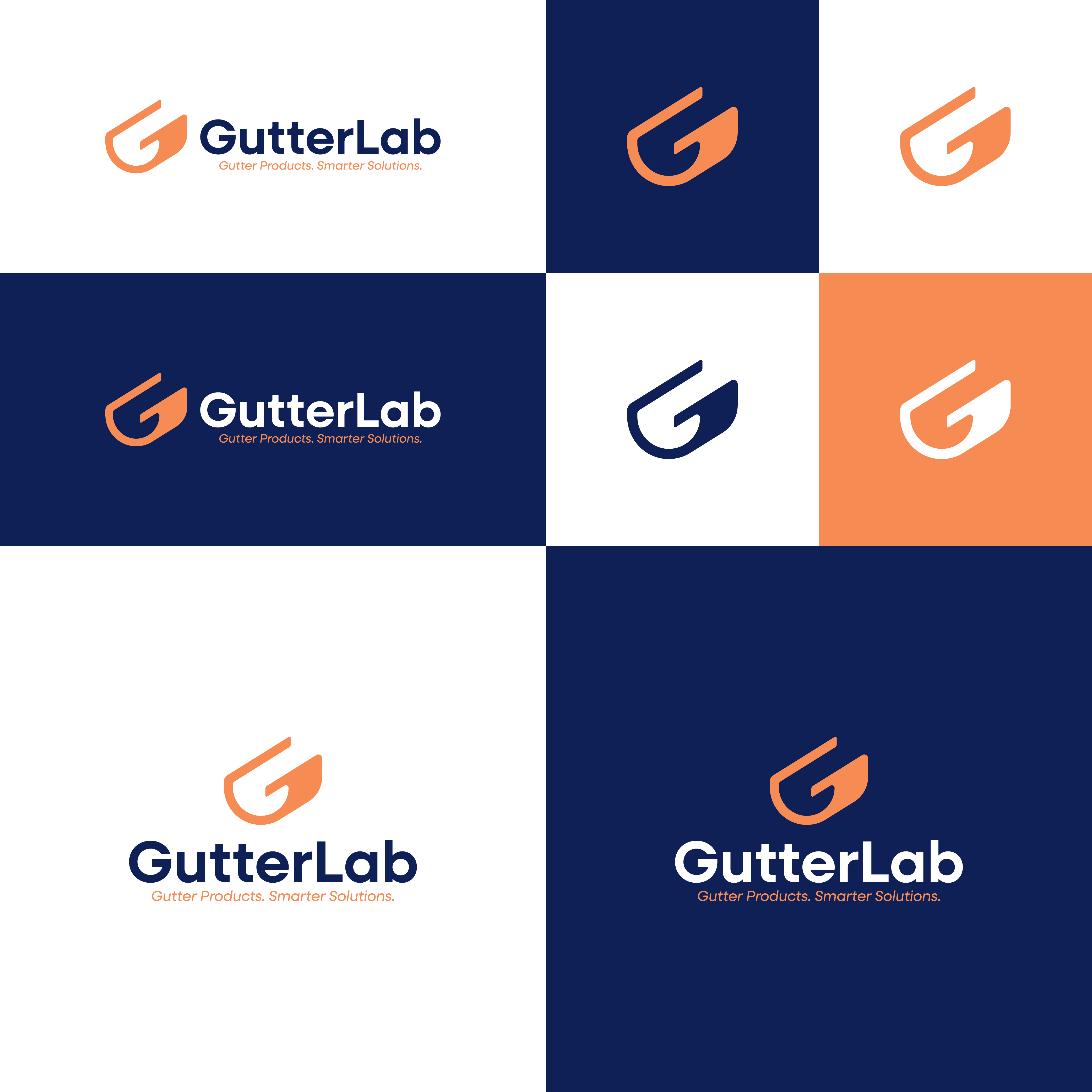 Logo Design by Choiresia.id for Universal Manufacturing and Design | Design #37575525